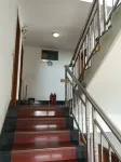 Shengzhou Xianda Hotel