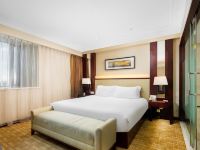 上海远洋宾馆 - 商务大床房
