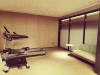 JIホテル（泰安駅京滬高速鉄道北街） - 3つ星
