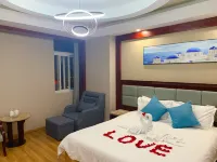 Jinluowan Hotel