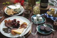 Daintree Eco Lodge Hotels in Diwan