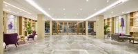 Lavande Hotel (Jieyang Lavande City Danpu Branch)