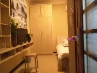 Yupei Guesthouse