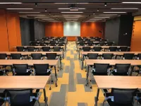 FOX Lite Hotel DPulze Cyberjaya