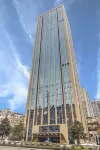 Atour Hotel (Chongqing Guanyinqiao) Hotels in Chongqing
