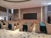 Deyin Hotel
