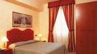 Hotel Stromboli