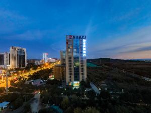 Home Inn Selected (Kunming Economic Development Zone)