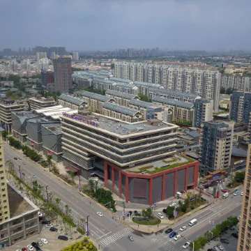 Mercure Hotel