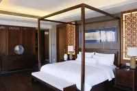 The Westin Changbaishan Resort - شرفة