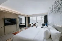 アートテル サヌール バリ