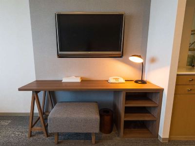 スタンダードルーム オキナワグランメールリゾートの写真