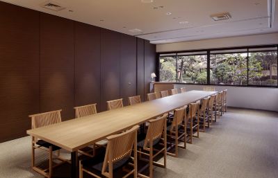 レストラン 箱根湯本温泉 吉池旅館の写真