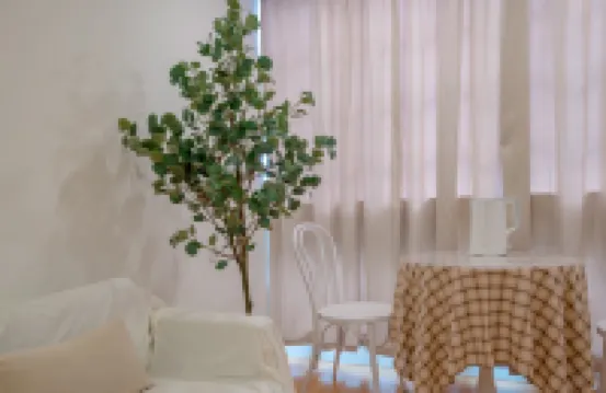 Guilin 6hao Chinese Inn Villa