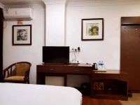 珠海和家公寓 - 标准大床房
