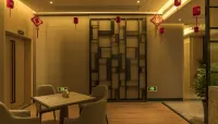 Huatian Selected Hotel Hotels in Shimen