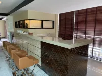 Dongfang Mingyuan Hotel - balcony