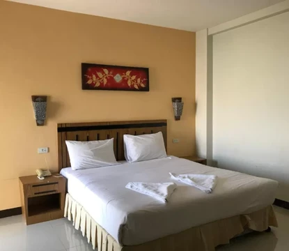 รูปภาพของยูดี เรสซิเดนซ์