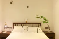 Donghu Fountainhead Home
