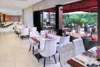 Cornaro Hotel Hotel a Spalato