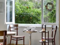 Athens Green Apartments Hotels near British Embassy Athens
