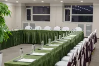 Sunshine City Tsuen Wan Hotel (Xi'an Hi-tech Dadu Dian Shop)
