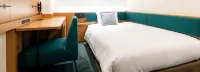 Nishitetsu Inn Nihonbashi