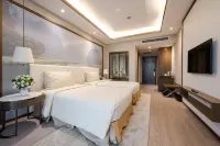 FLC Grand Hotel Samson Hotels near Bãi biển sầm sơn