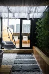 Xiapu Fanpu Homestay