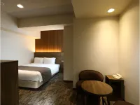 ホテル法華クラブ 京都