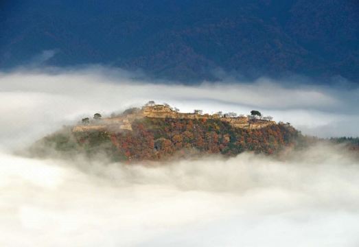 4. 호텔 에어리어원..