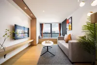 EJ hotel