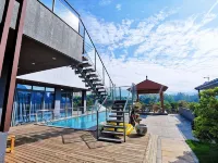 Changtai Shanyin Villa