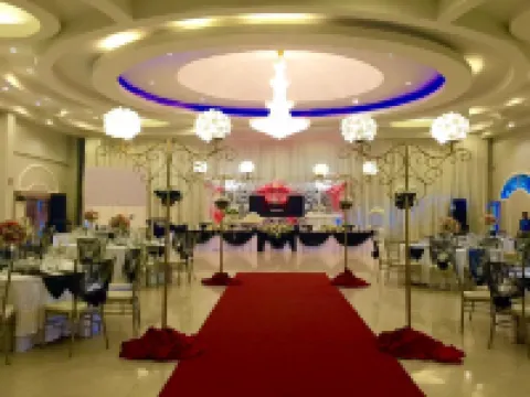 Batis Aramin Resort and Hotel Corp. Hotels in Quezon
