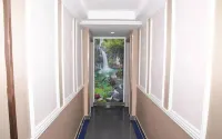 Taoyuan Hotel (Aral Taoyuan Commercial Pedestrian Street)