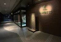 Hotel Hashimoto
