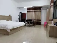 Ledong Hongyun Apartment