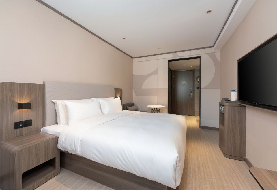 객실 상세 이미지 2