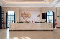 Vienna Hotel