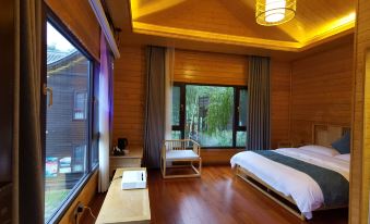 Yunbingshan Yunshangshanjukexuan