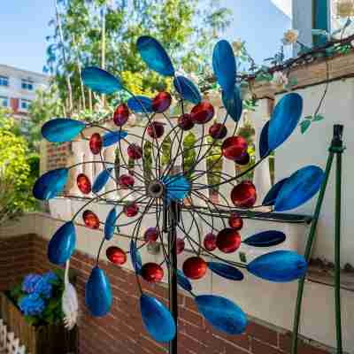 秦皇島小妖精別墅 Others