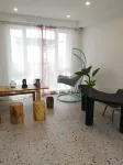 qingyuangeminsu - فطور