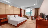 Celebrity Hotel