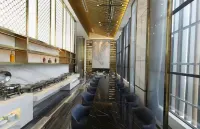 Jurong Airport Hot Spring Hotel