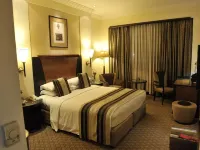 The Park Kolkata Hotels in Kolkata