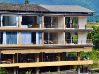 Qingfeng Yazhu Homestay Hotels in Longsheng