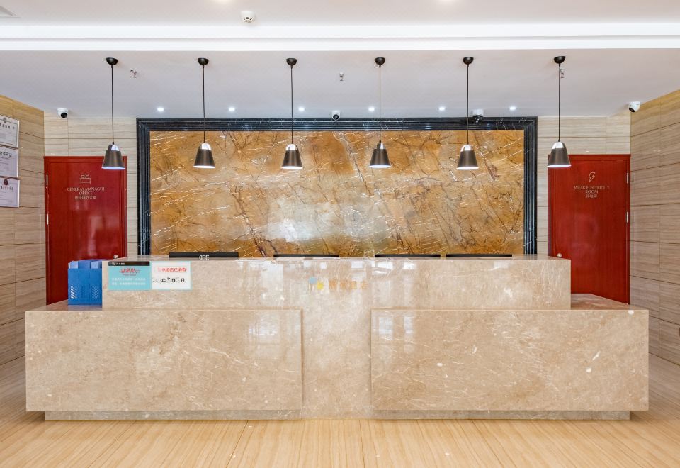 호텔 상세 이미지 1