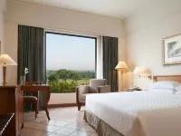 Hyatt Regency Yogyakarta Hotels near Jetis