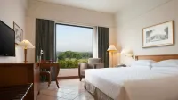 Hyatt Regency Yogyakarta - Bintang 5