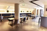 Homeinn Selected Hotel (Longkou Huanhai Middle Road Government Square)
